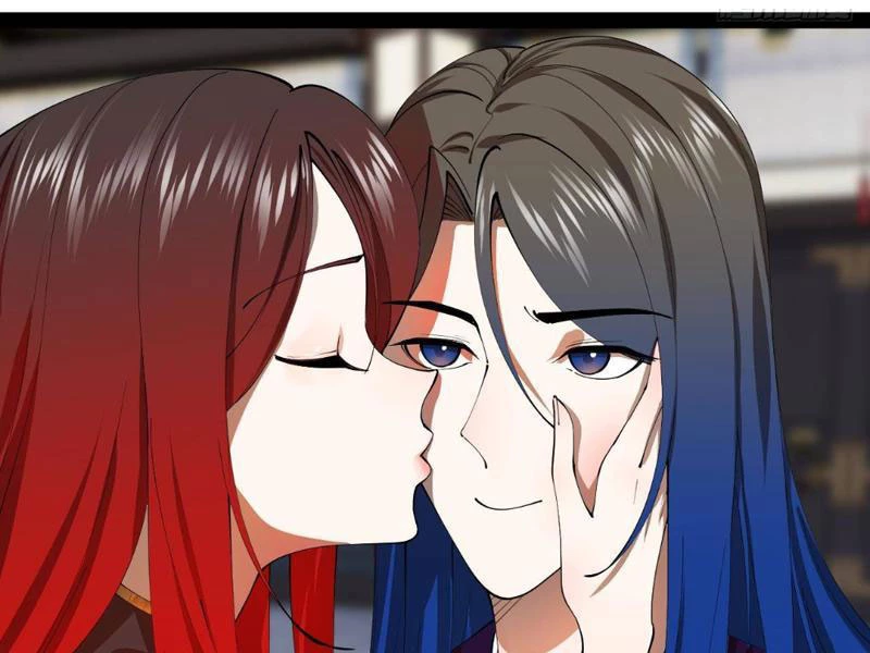 Chàng Rể Mạnh Nhất Lịch Sử Chapter 345 - 8