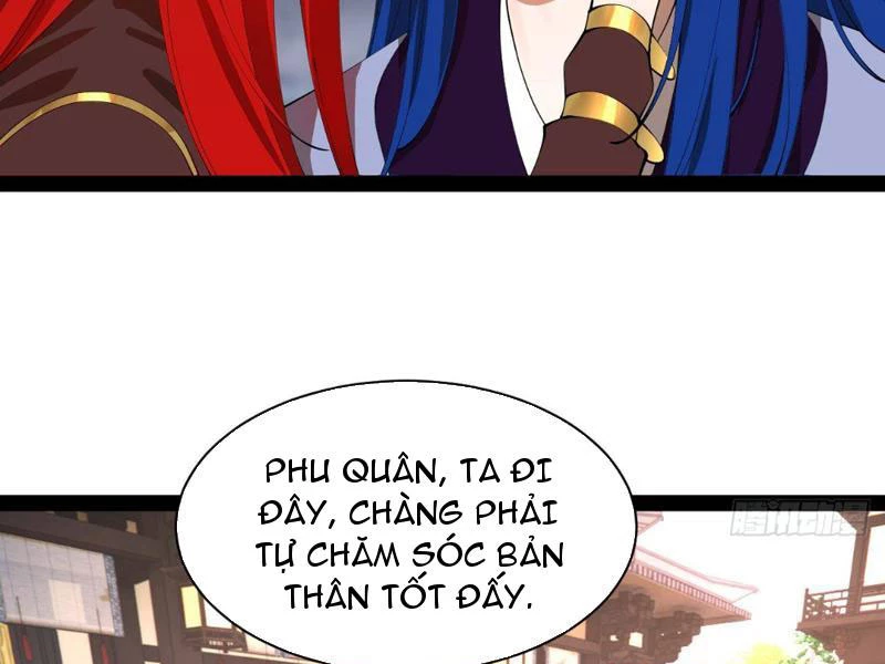 Chàng Rể Mạnh Nhất Lịch Sử Chapter 345 - 9