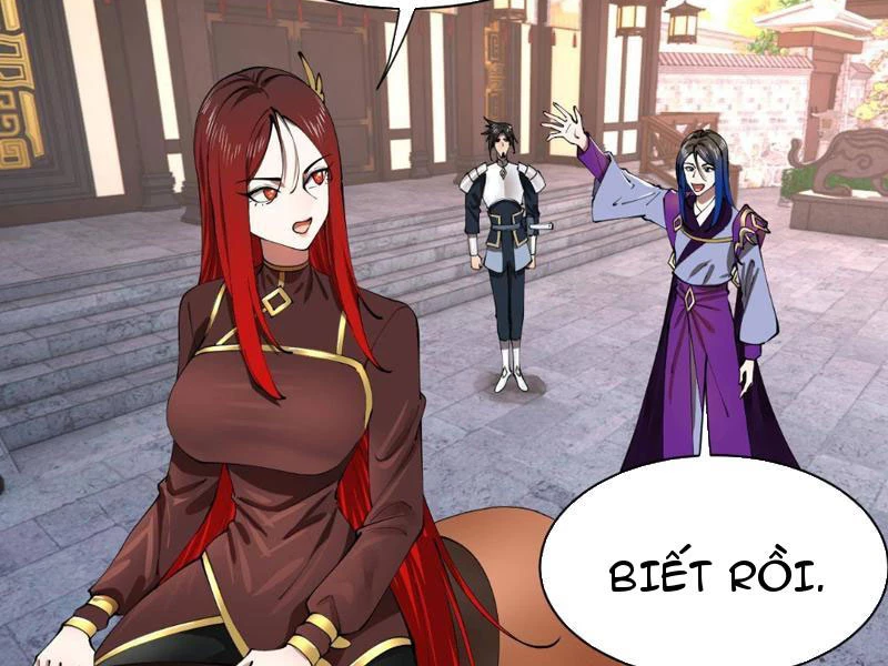 Chàng Rể Mạnh Nhất Lịch Sử Chapter 345 - 10