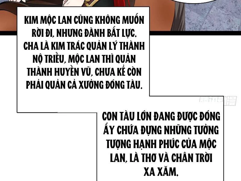 Chàng Rể Mạnh Nhất Lịch Sử Chapter 345 - 11