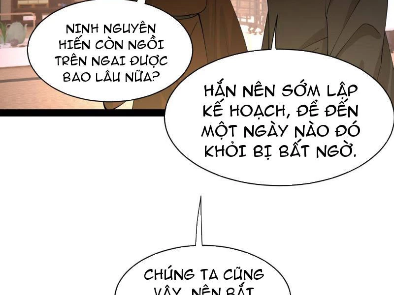 Chàng Rể Mạnh Nhất Lịch Sử Chapter 345 - 14