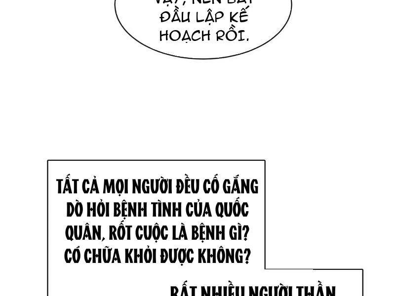 Chàng Rể Mạnh Nhất Lịch Sử Chapter 345 - 15