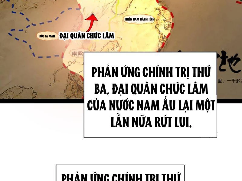 Chàng Rể Mạnh Nhất Lịch Sử Chapter 345 - 24