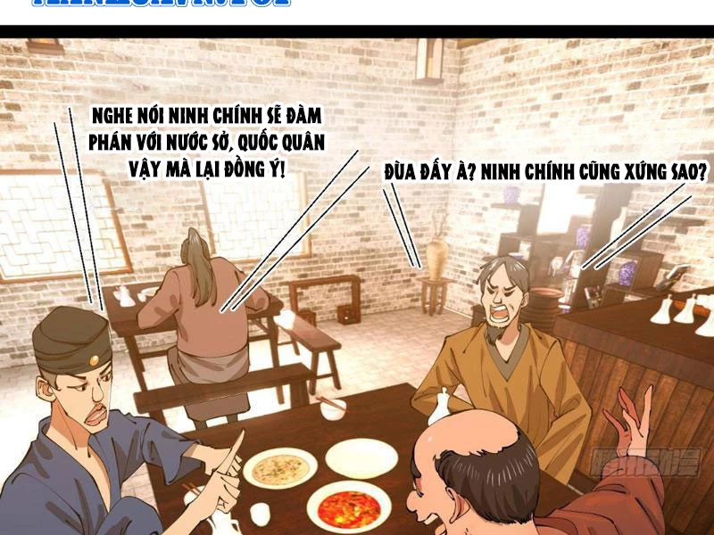 Chàng Rể Mạnh Nhất Lịch Sử Chapter 345 - 31