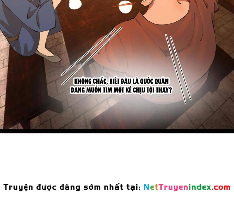 Chàng Rể Mạnh Nhất Lịch Sử Chapter 345 - 32