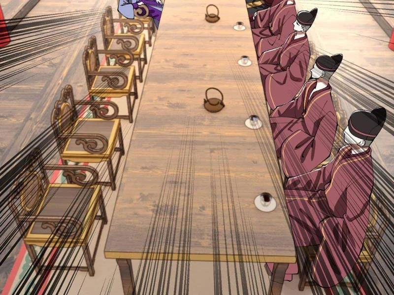 Chàng Rể Mạnh Nhất Lịch Sử Chapter 345 - 34