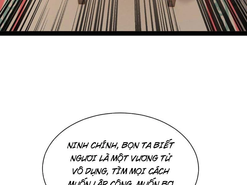 Chàng Rể Mạnh Nhất Lịch Sử Chapter 345 - 35