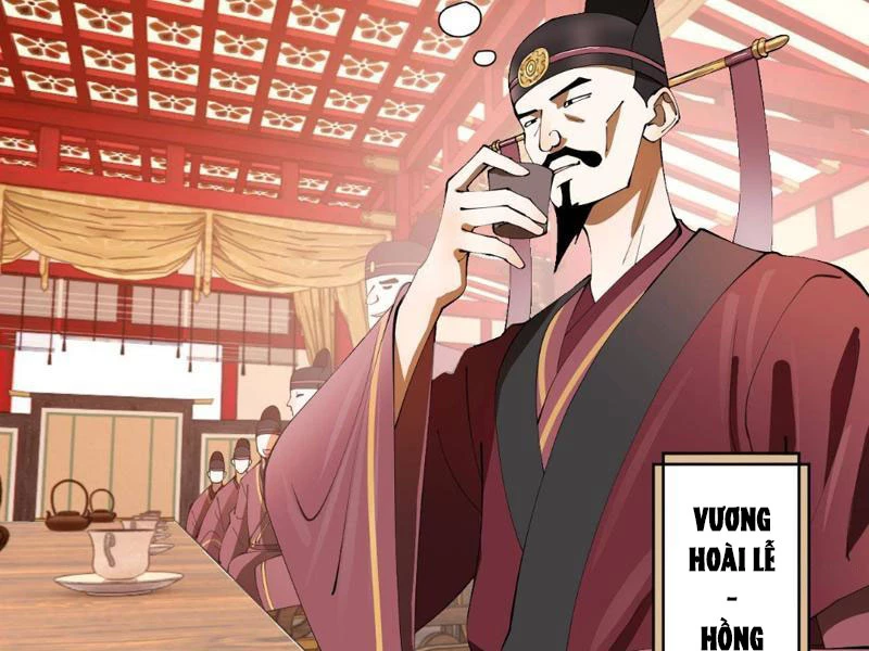 Chàng Rể Mạnh Nhất Lịch Sử Chapter 345 - 37