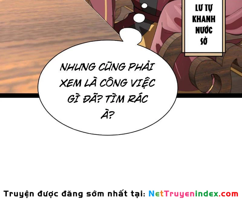 Chàng Rể Mạnh Nhất Lịch Sử Chapter 345 - 38