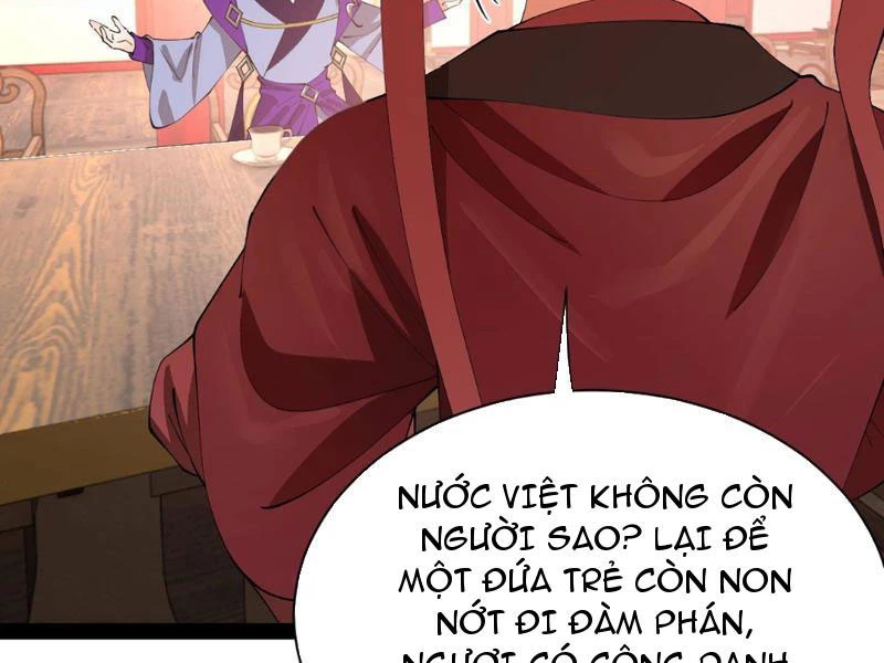 Chàng Rể Mạnh Nhất Lịch Sử Chapter 345 - 40