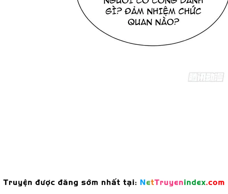 Chàng Rể Mạnh Nhất Lịch Sử Chapter 345 - 41