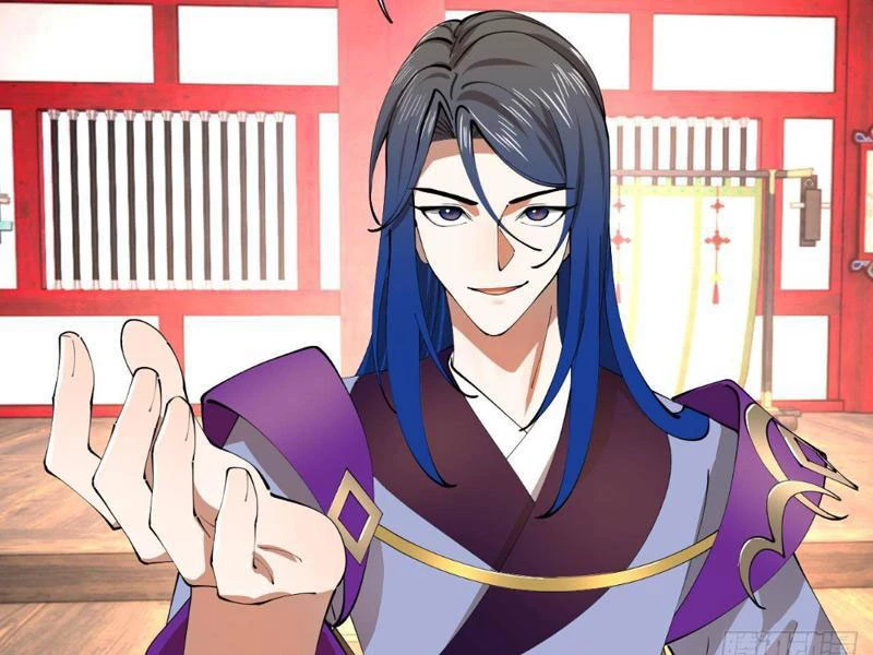 Chàng Rể Mạnh Nhất Lịch Sử Chapter 345 - 43