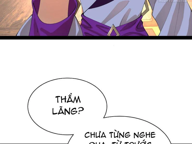 Chàng Rể Mạnh Nhất Lịch Sử Chapter 345 - 44