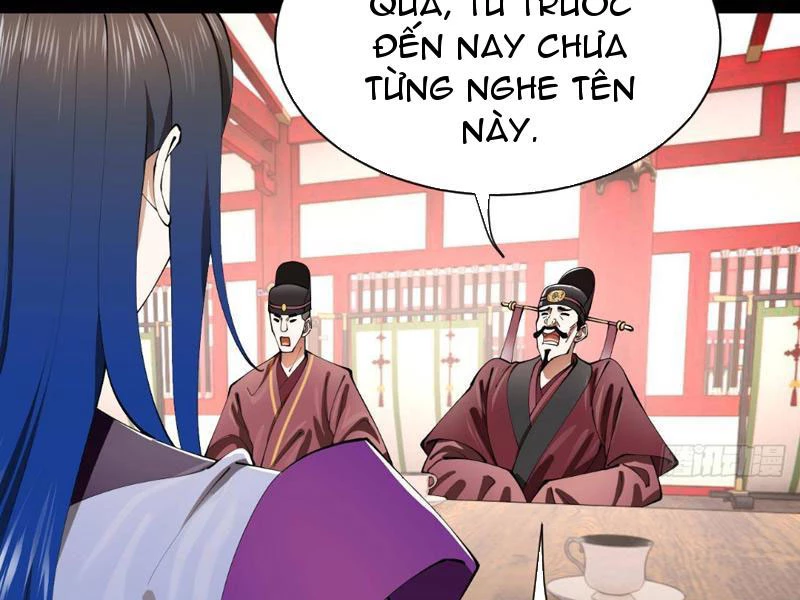 Chàng Rể Mạnh Nhất Lịch Sử Chapter 345 - 45