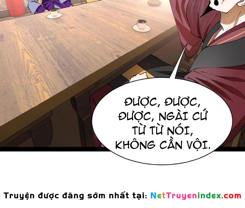 Chàng Rể Mạnh Nhất Lịch Sử Chapter 345 - 48