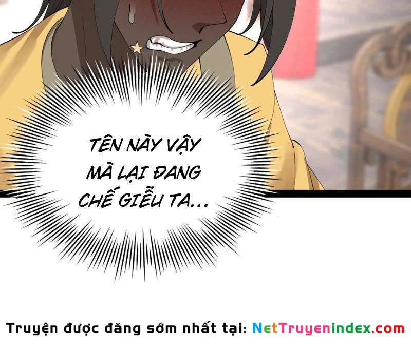 Chàng Rể Mạnh Nhất Lịch Sử Chapter 345 - 50