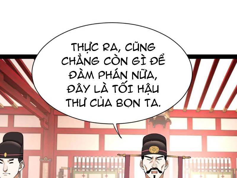 Chàng Rể Mạnh Nhất Lịch Sử Chapter 345 - 51