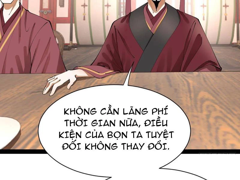 Chàng Rể Mạnh Nhất Lịch Sử Chapter 345 - 52