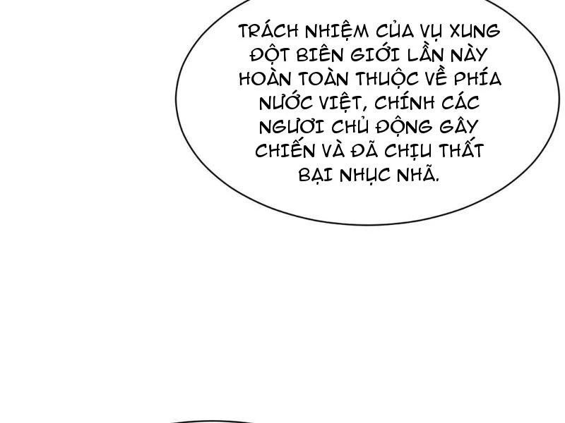 Chàng Rể Mạnh Nhất Lịch Sử Chapter 345 - 53