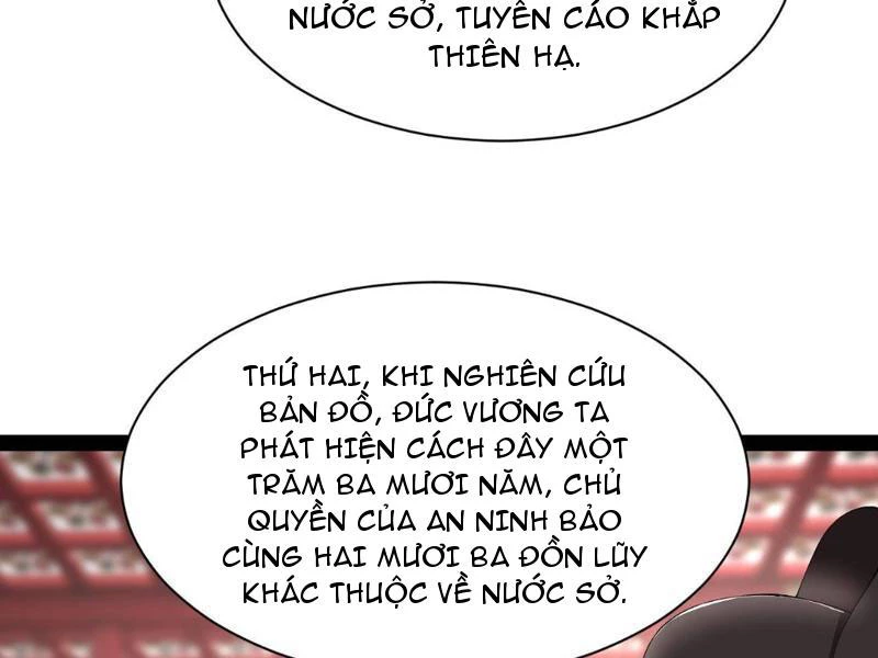 Chàng Rể Mạnh Nhất Lịch Sử Chapter 345 - 56