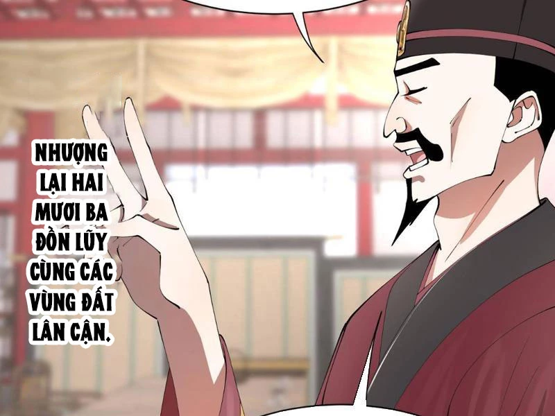 Chàng Rể Mạnh Nhất Lịch Sử Chapter 345 - 57