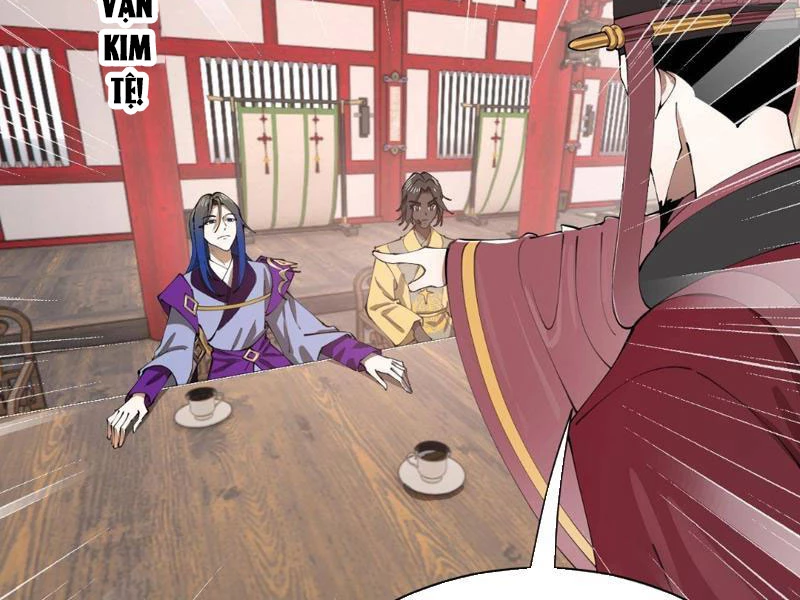 Chàng Rể Mạnh Nhất Lịch Sử Chapter 345 - 60