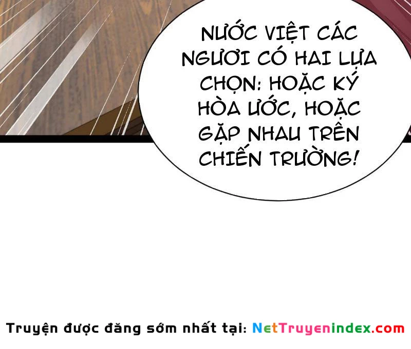 Chàng Rể Mạnh Nhất Lịch Sử Chapter 345 - 61