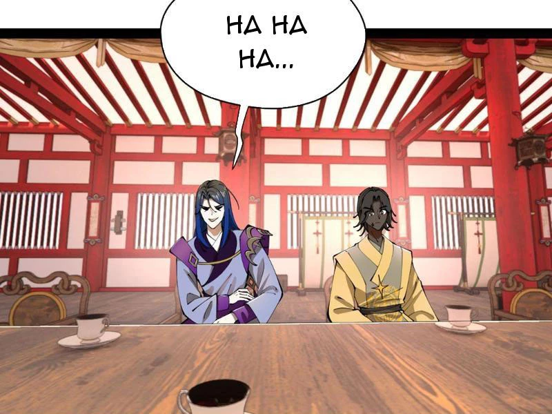 Chàng Rể Mạnh Nhất Lịch Sử Chapter 345 - 63