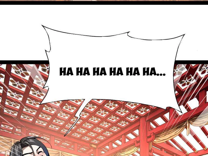 Chàng Rể Mạnh Nhất Lịch Sử Chapter 345 - 64