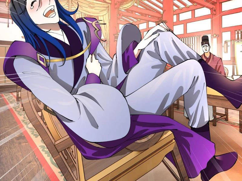 Chàng Rể Mạnh Nhất Lịch Sử Chapter 345 - 65