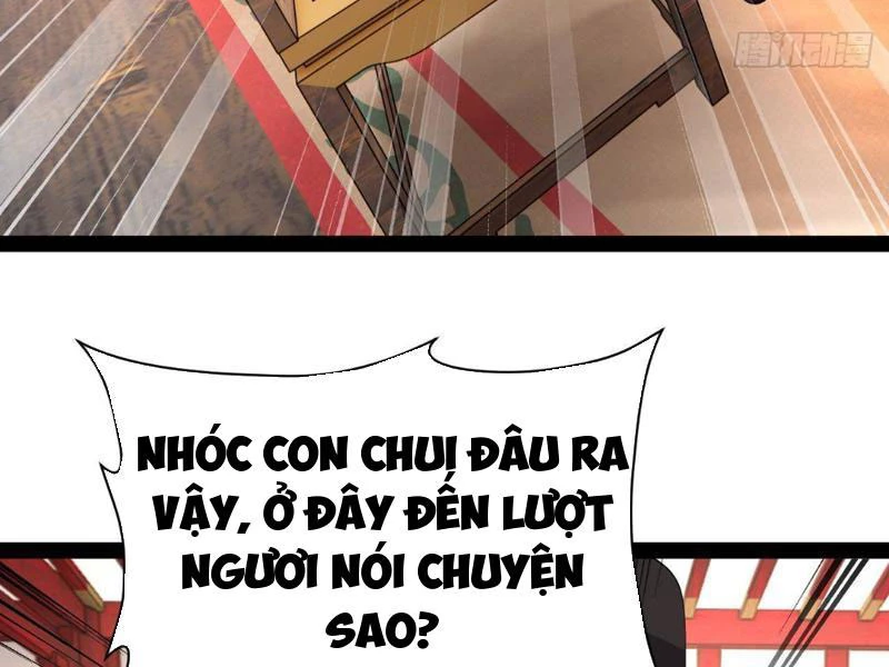 Chàng Rể Mạnh Nhất Lịch Sử Chapter 345 - 66