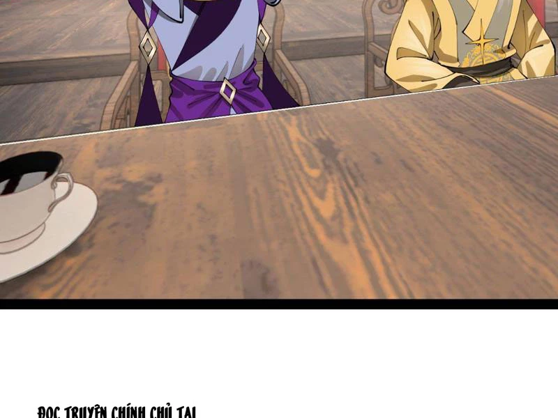 Chàng Rể Mạnh Nhất Lịch Sử Chapter 345 - 70