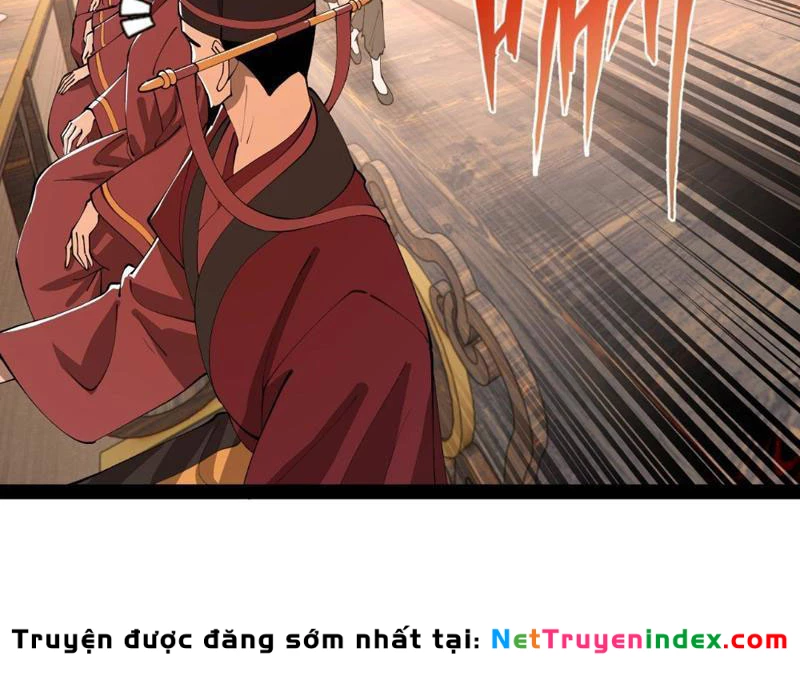 Chàng Rể Mạnh Nhất Lịch Sử Chapter 345 - 72