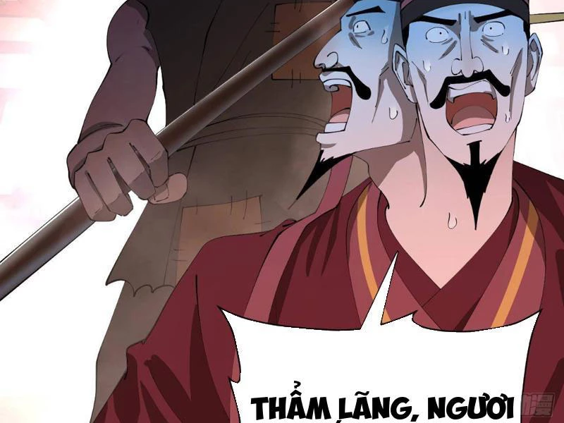 Chàng Rể Mạnh Nhất Lịch Sử Chapter 345 - 74