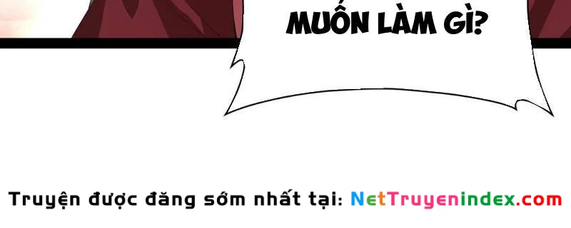 Chàng Rể Mạnh Nhất Lịch Sử Chapter 345 - 75