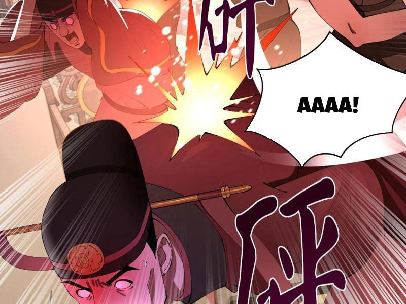 Chàng Rể Mạnh Nhất Lịch Sử Chapter 345 - 77