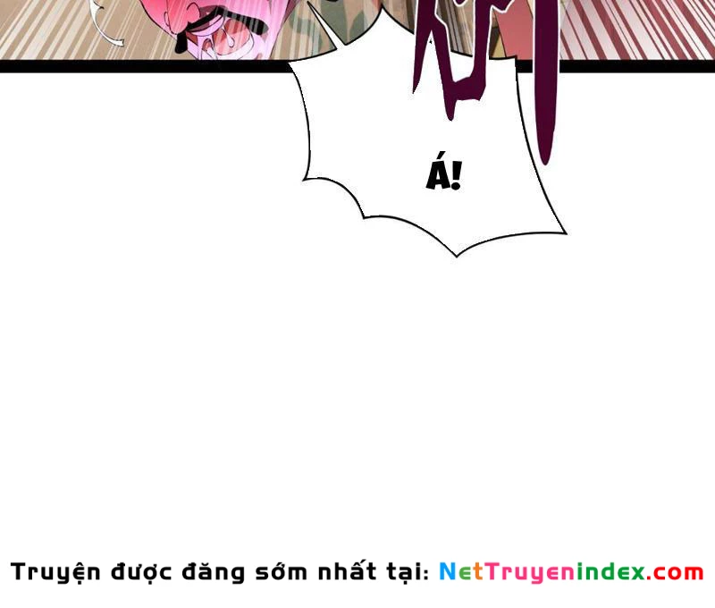 Chàng Rể Mạnh Nhất Lịch Sử Chapter 345 - 78