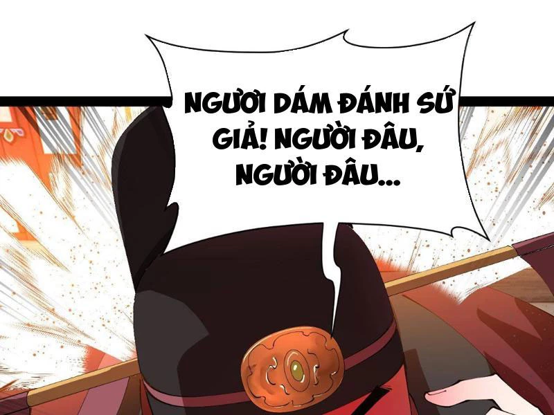 Chàng Rể Mạnh Nhất Lịch Sử Chapter 345 - 79