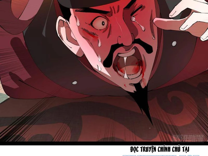 Chàng Rể Mạnh Nhất Lịch Sử Chapter 345 - 80