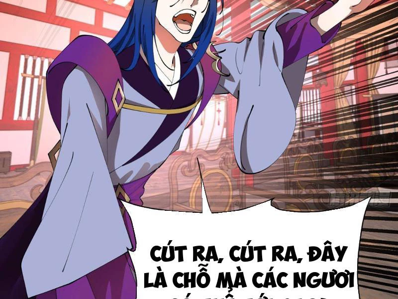 Chàng Rể Mạnh Nhất Lịch Sử Chapter 345 - 82