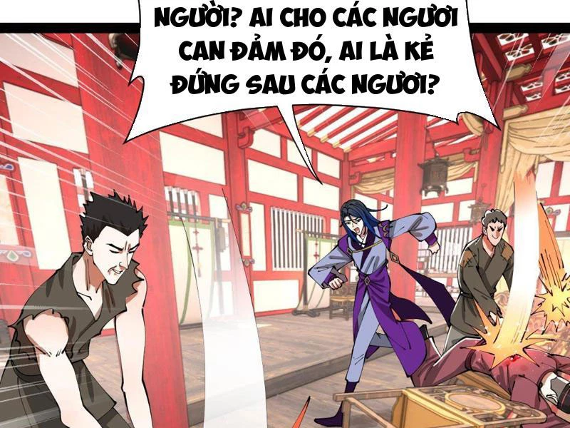 Chàng Rể Mạnh Nhất Lịch Sử Chapter 345 - 84