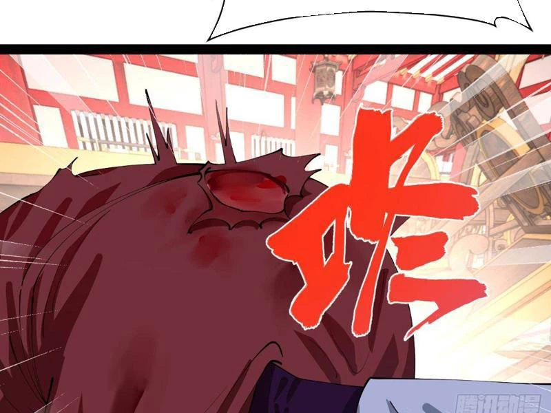 Chàng Rể Mạnh Nhất Lịch Sử Chapter 345 - 86