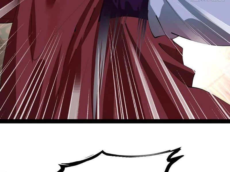 Chàng Rể Mạnh Nhất Lịch Sử Chapter 345 - 87