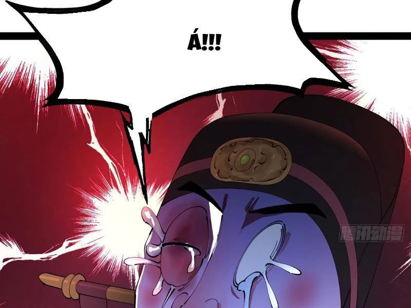 Chàng Rể Mạnh Nhất Lịch Sử Chapter 345 - 88