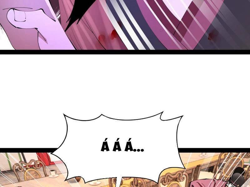 Chàng Rể Mạnh Nhất Lịch Sử Chapter 345 - 90