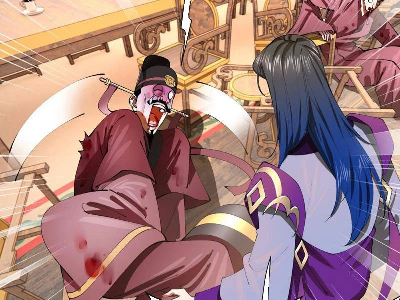 Chàng Rể Mạnh Nhất Lịch Sử Chapter 345 - 91