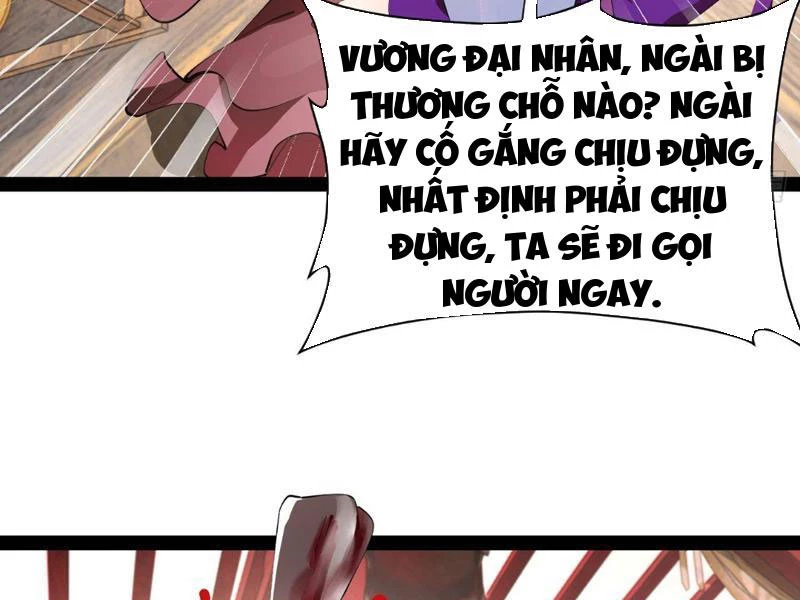 Chàng Rể Mạnh Nhất Lịch Sử Chapter 345 - 92