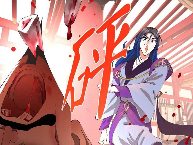 Chàng Rể Mạnh Nhất Lịch Sử Chapter 345 - 93