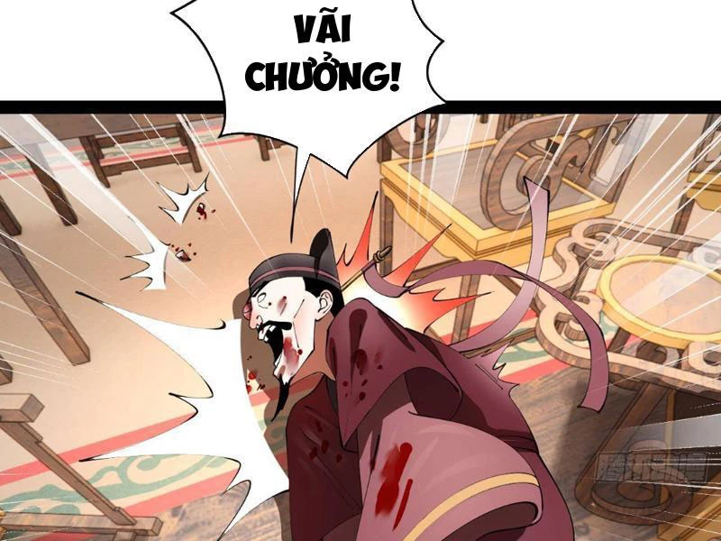 Chàng Rể Mạnh Nhất Lịch Sử Chapter 345 - 95