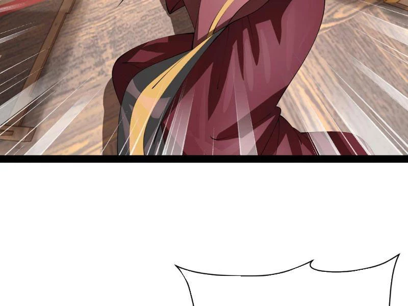 Chàng Rể Mạnh Nhất Lịch Sử Chapter 345 - 96